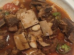 -老常州菜馆(天宁店)