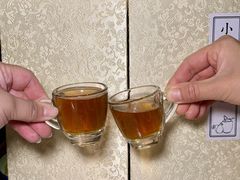 -小吊梨汤·北京菜·烤鸭(王府井银泰in88店)