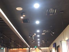 -呷哺呷哺(常营华联店)
