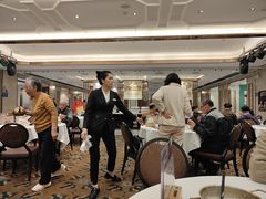-稻香酒家·35年老字号(侨光店)