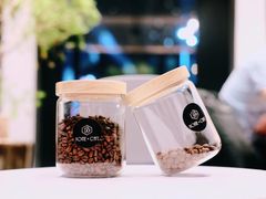-Home Cafe(水榭春天店)