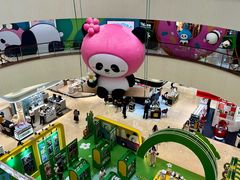 -王府井百货(总府店)