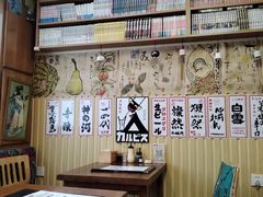 -胜代日本料理(云程巷小区店)