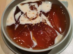 -遇见小面(东方宝泰店)