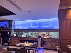 -莞府家宴·东莞菜(市民服务中心店)