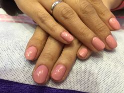 -RL Nail·瑞丽美甲美睫品牌原创店