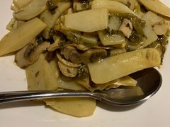 -江南赋(内蒙古大厦店)