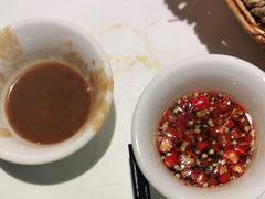 -陈记顺和牛肉火锅馆(天河北路店)