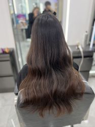 -Coo Hair salon