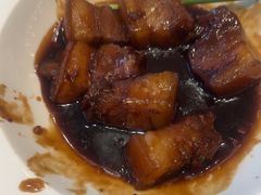 -圆苑(静安寺店)