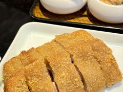 -闽和南(深圳万象城店)