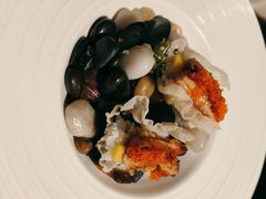 -古田居·特色寿司料理(星之岛旗舰店)