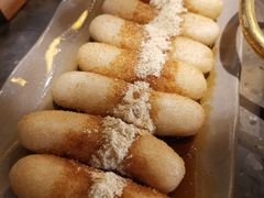-小龙坎火锅(春熙太古里店)
