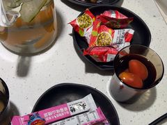 -三江源活鱼现烤(维多利摩尔城店)