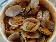 -何记花甲·海鲜餐厅