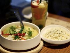 -杂咖zacup(领展中心城店)