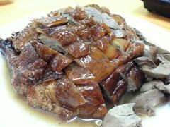 android_upload_pic-黄连大头华烧鹅(萧地大马路店)