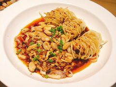 冷面鸡-荣小馆(椒江青悦城店)