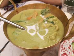 -KingThaia金泰兰(滨江天街店)