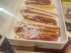 -神户赤童日式烤肉伙伴(东直门店)