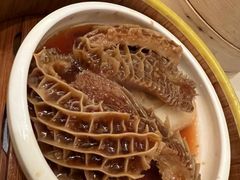 -夏宫中餐厅(香格里拉大酒店)