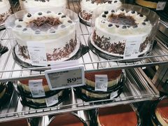 -山姆会员商店(杨桥西路店)