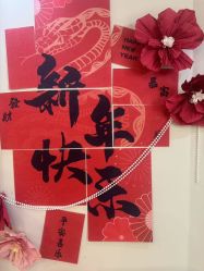 -雪儿·YuKi美甲美睫皮肤管理Salon