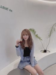 点击看大图 -十六番发型师事务所