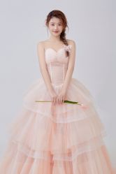 -模卡写真馆(南通店)