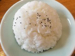 -去茶去餐厅(中央大街店)
