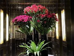 -北京四季酒店·采逸轩