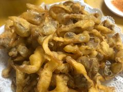 -屋里家延边朝鲜族冷面(南园店)