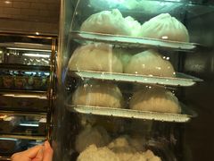 -老佛爷饼店