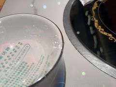-聚味罗记大排檔·烧烤·鲜鱼杂·甲鱼煲(科学馆店)