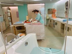 -致友月子会所(麓湖店)