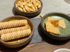 -邈墨茶馆(凤起路店)