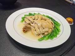 -广州酒家(文昌总店)