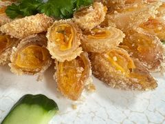 -鹿鸣酒家(越秀店)