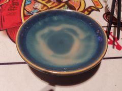 -长安大牌档之西安博物院文化餐厅(中贸店)