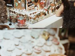 -Peet's 皮爷咖啡(东湖路手作店)