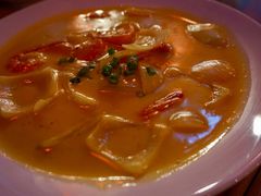 -Lanterns Vietnamese Restaurant