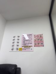 -尤米一站式美甲美睫