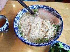 -裕兴记(东门町店)