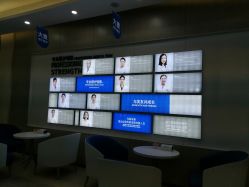 -大麦微针植发全国连锁