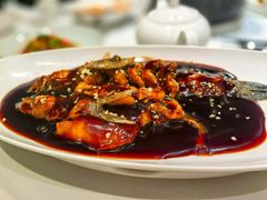 -南麓·浙里(外滩店)