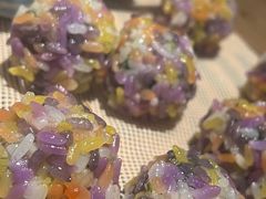 -桂小厨广西菜(水晶城店)
