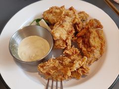 -尚牛社会 Beef & Liberty(金桥EKA天物店)