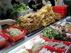 -小草糖水(海棠村店)