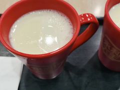 -永和大王(共和新路店)