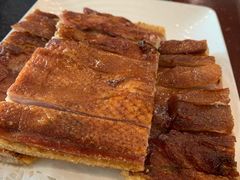 糯米香酥鸭-老来福·非遗酸汤兔(凯旋路店)